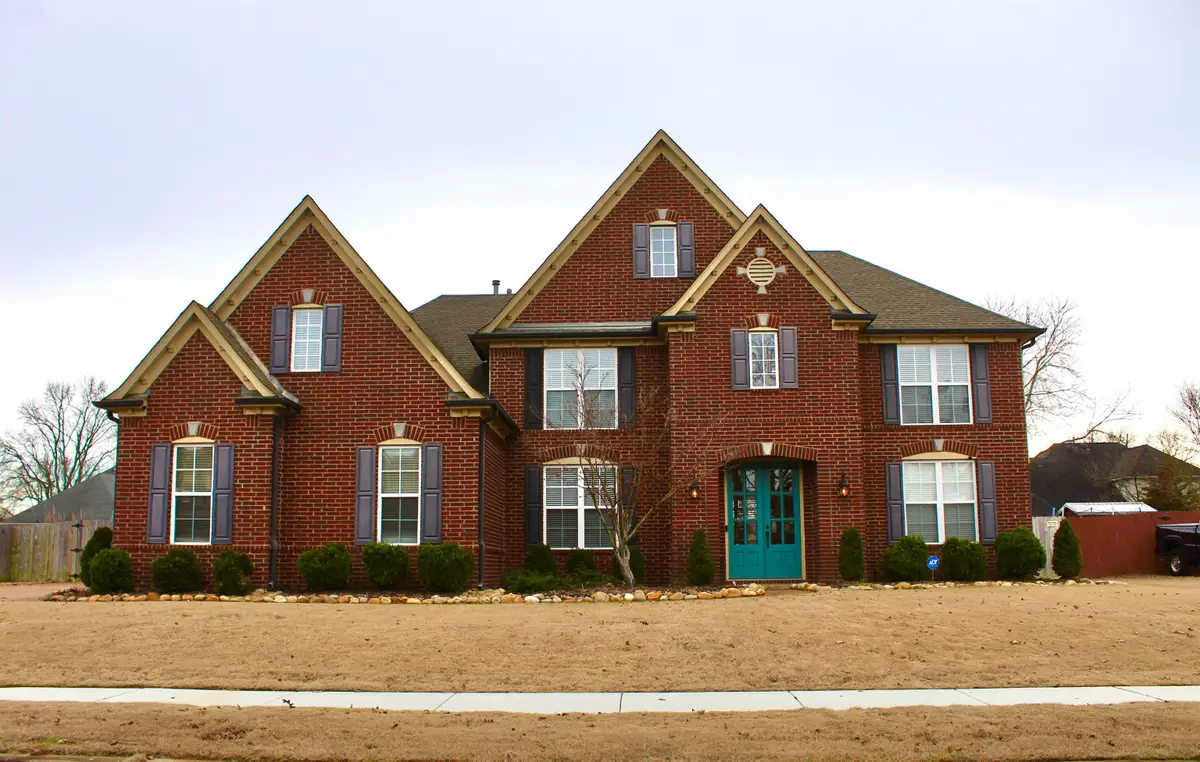 12261 SOUTH FORK DR, Arlington, TN 38002 - Image #1