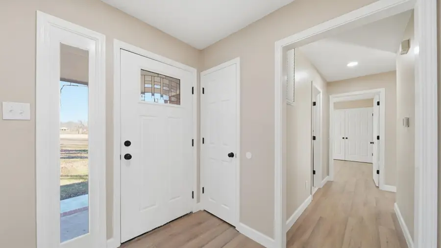 109 PEGGY LN, Munford, TN 38058 - Image #3