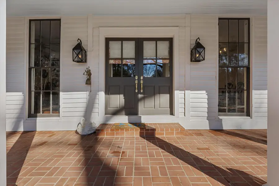 8516 DOGWOOD RD, Germantown, TN 38139 - Image #3