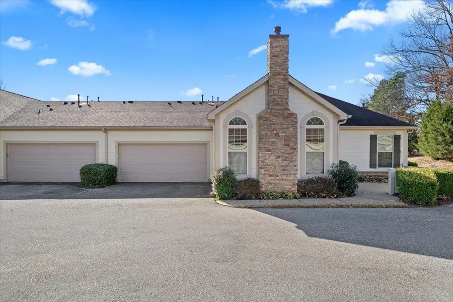 1647 W SOUTHFIELD CIR, Cordova, TN 38016 - Image #2