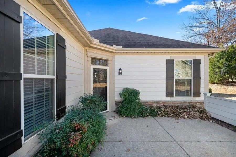 1647 W SOUTHFIELD CIR, Cordova, TN 38016 - Image #3