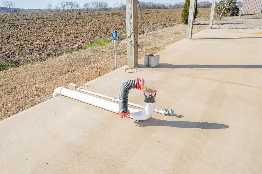 233 JAYCEE LN, Adamsville, TN 38310 - Image #3