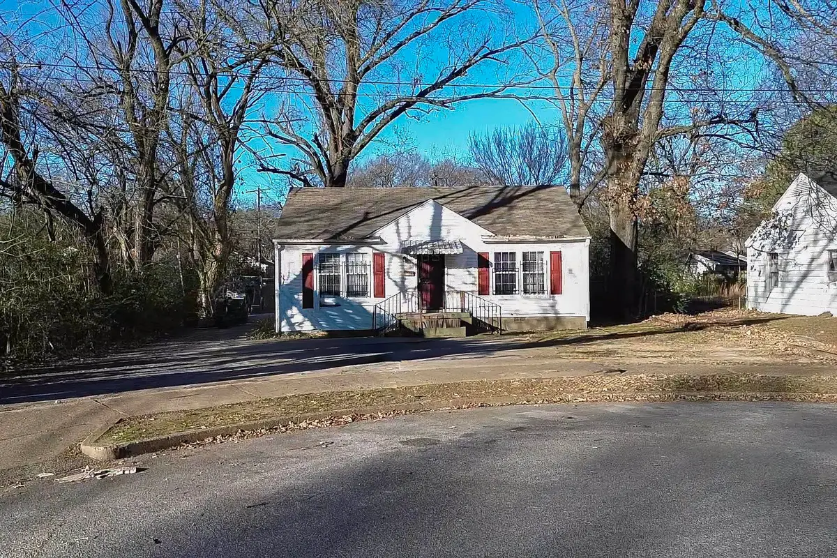 3640 DUNN AVE, Memphis, TN 38111 - Image #1