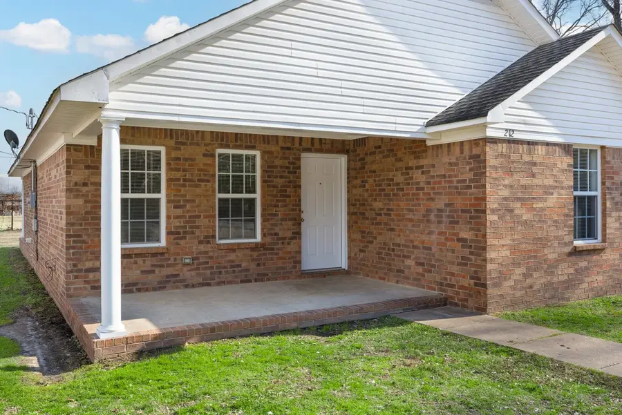 212 FEEZOR ST, Covington, TN 38019 - Image #3