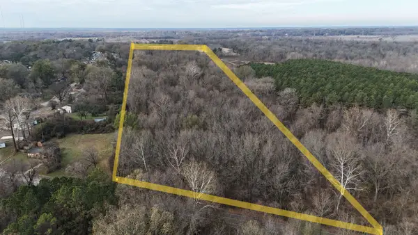 0 OLD MILLINGTON RD, Memphis, TN 38127