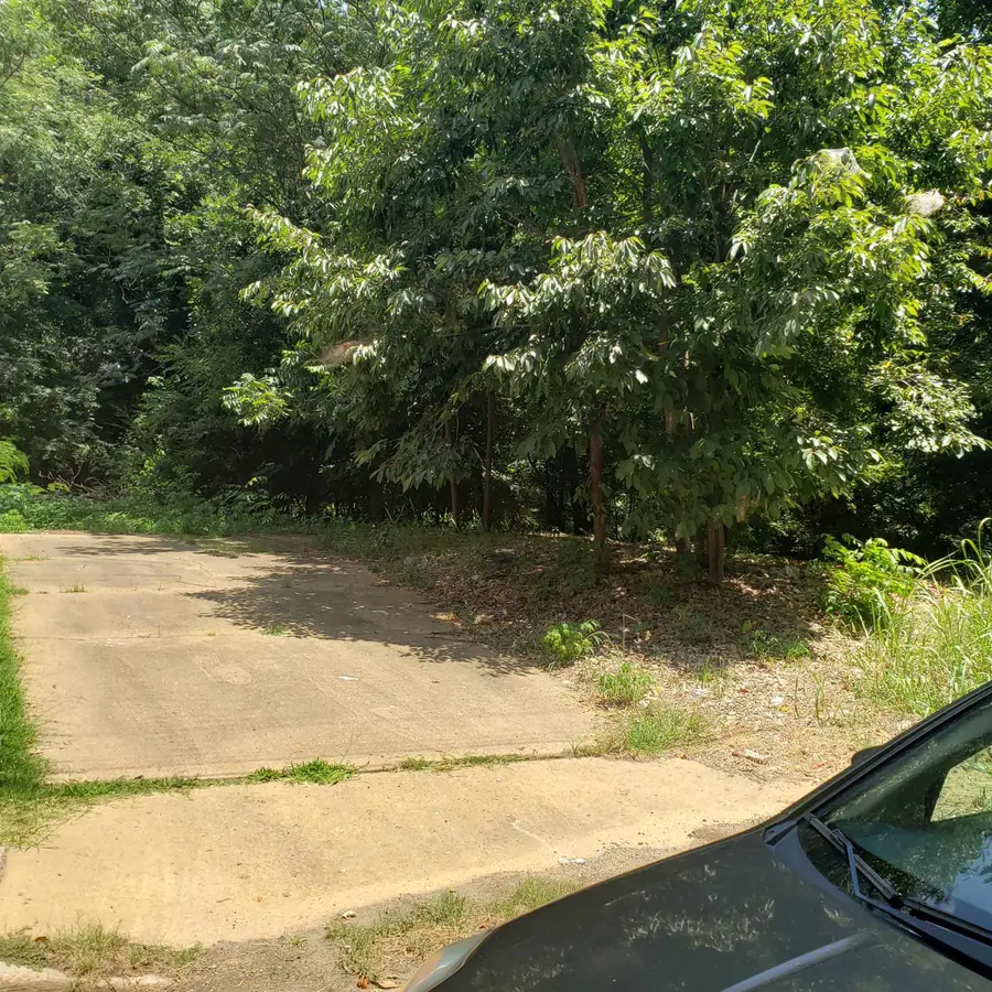 386 SW DIXIE RD W, Memphis, TN 38109 - Image #2