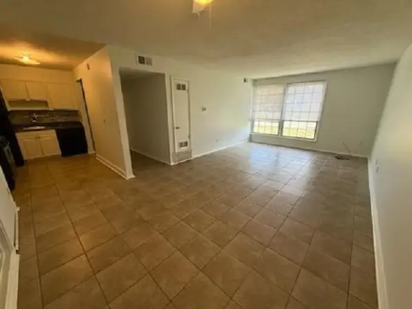 45 N BELVEDERE BLVD NE #102, Memphis, TN 38104