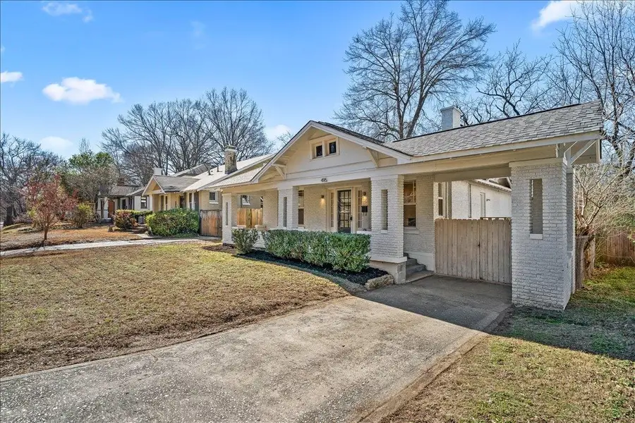 495 S REESE ST, Memphis, TN 38111 - Image #2