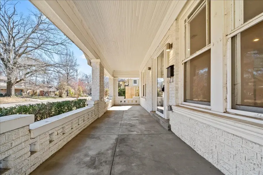 495 S REESE ST, Memphis, TN 38111 - Image #3