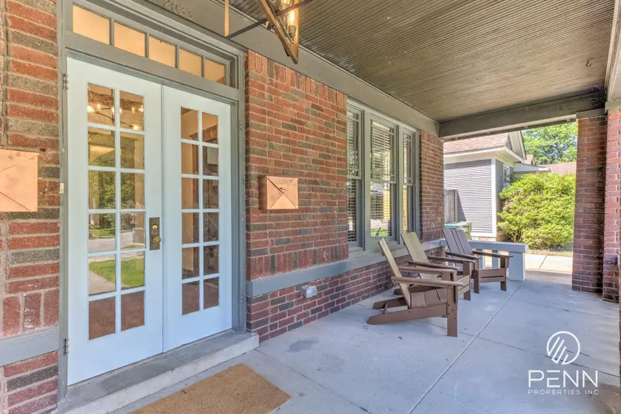 2033 YOUNG AVE, Memphis, TN 38104 - Image #3