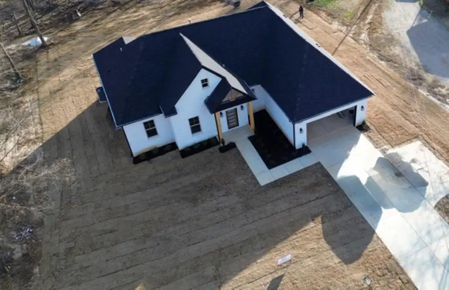 2939 BRIGHTON CLOPTON RD, Brighton, TN 38011 - Image #2