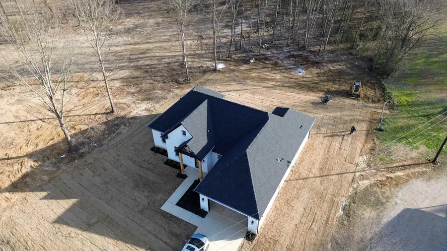 2939 BRIGHTON CLOPTON RD, Brighton, TN 38011 - Image #3