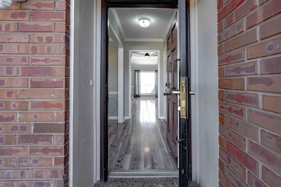 7345 OLD DOMINION CT, Memphis, TN 38125 - Image #3