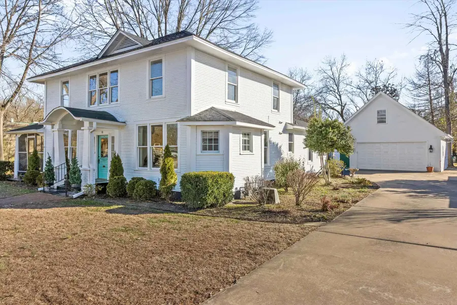 30 FRONT ST, Rossville, TN 38066 - Image #2