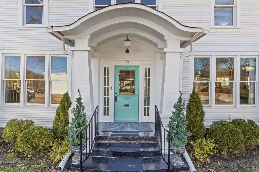 30 FRONT ST, Rossville, TN 38066 - Image #3