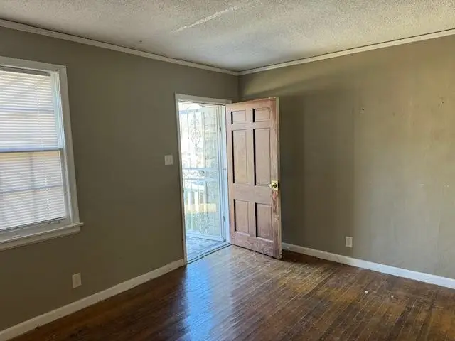 3519 VERNON AVE, Memphis, TN 38122 - Image #3