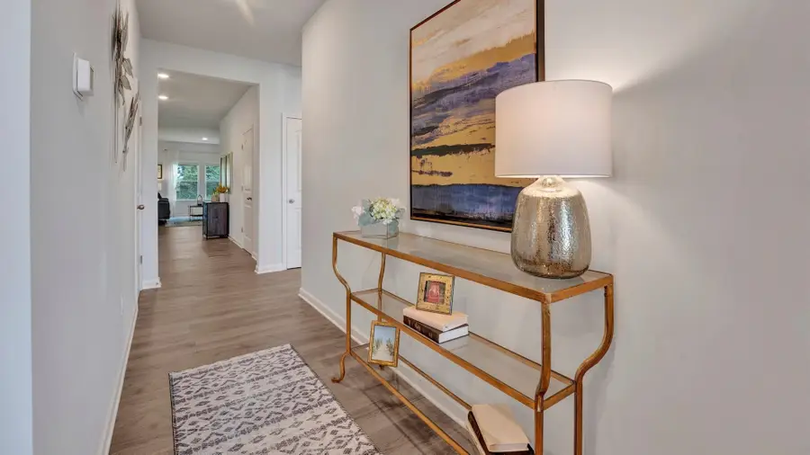 320 WINDEMERE LOOP, Oakland, TN 38060 - Image #2