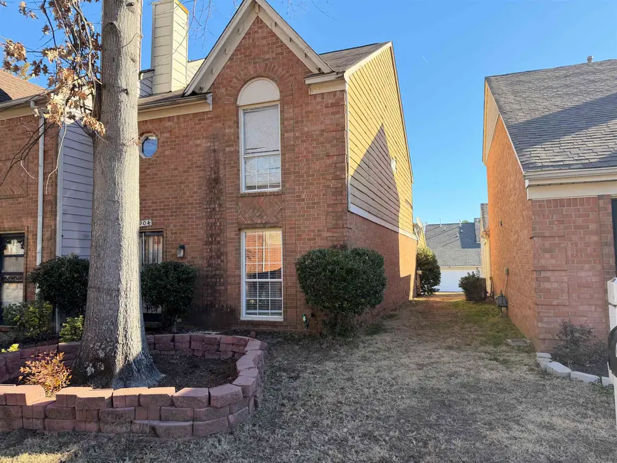 3904 GLENCOE DR, Memphis, TN 38115 - Image #2