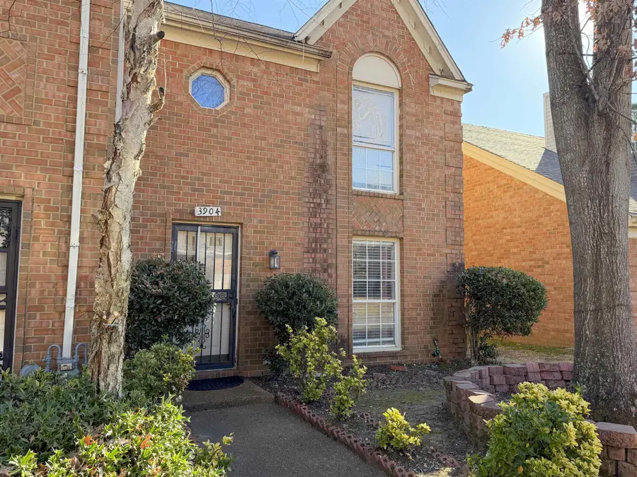 3904 GLENCOE DR, Memphis, TN 38115 - Image #3