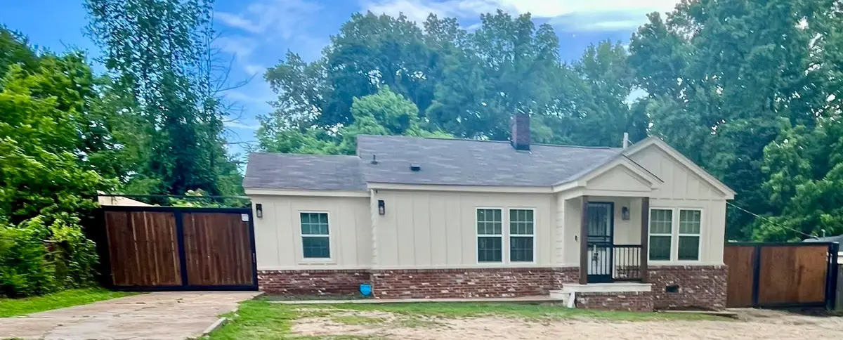 1810 CEDARHURST AVE, Memphis, TN 38127 - Image #1
