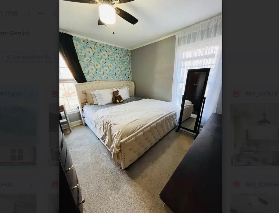 1810 CEDARHURST AVE, Memphis, TN 38127 - Image #3