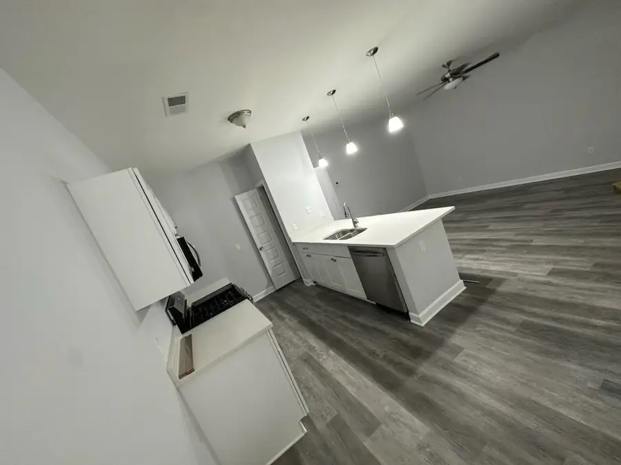 361 EDITH AVE, Memphis, TN 38126 - Image #2