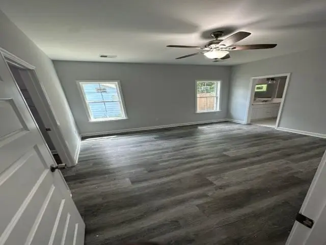 361 EDITH AVE, Memphis, TN 38126 - Image #3