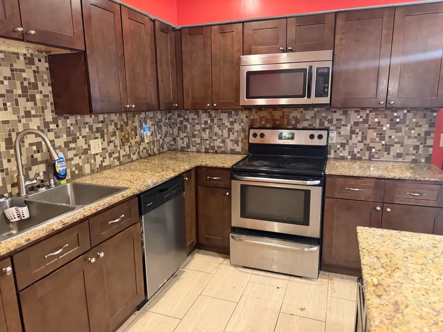 1677 BEAVER TRAIL DR, Cordova, TN 38016 - Image #2