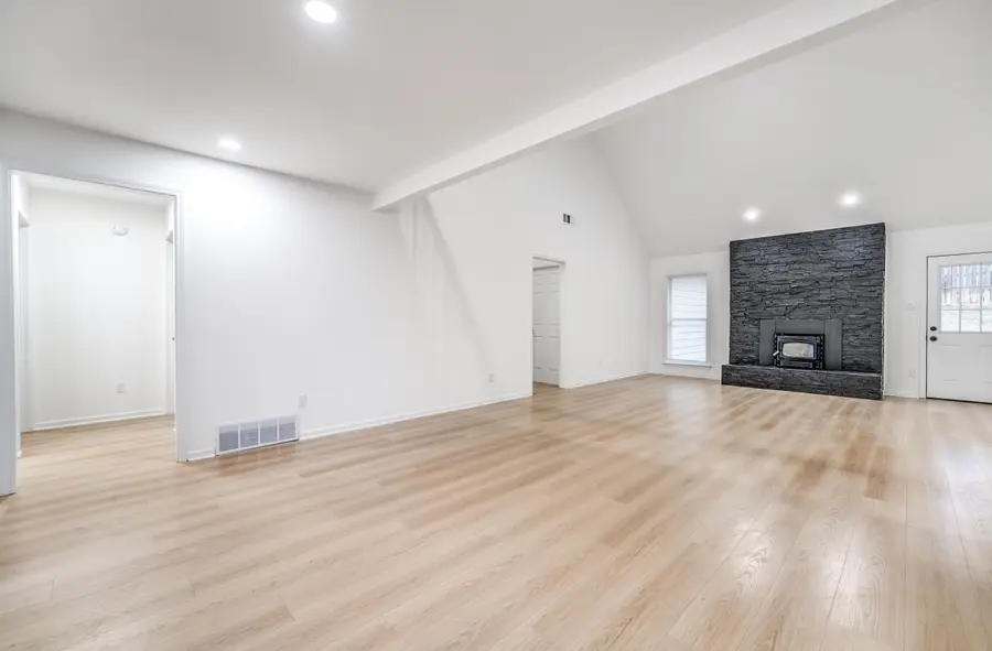 2029 LITTLEMORE DR, Cordova, TN 38016 - Image #2