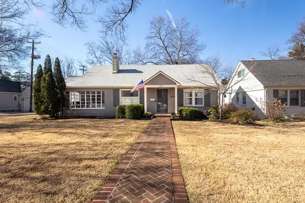 177 S REESE ST, Memphis, TN 38111