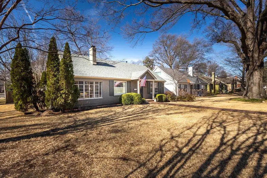 177 S REESE ST, Memphis, TN 38111 - Image #3