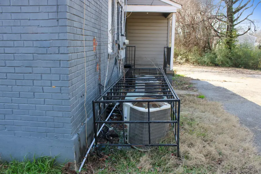 1203 AUBRA DR, Memphis, TN 38111 - Image #3