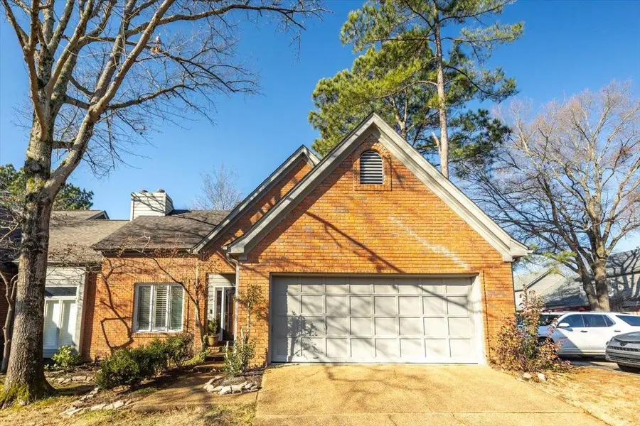 1913 RYE RD, Germantown, TN 38139 - Image #2