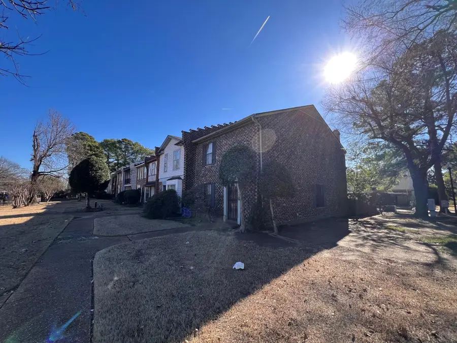 4783 WINCHESTER RD, Memphis, TN 38118 - Image #3