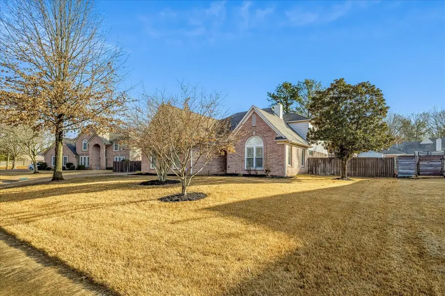 4472 ANDAMAN CV, Bartlett, TN 38135 - Image #3