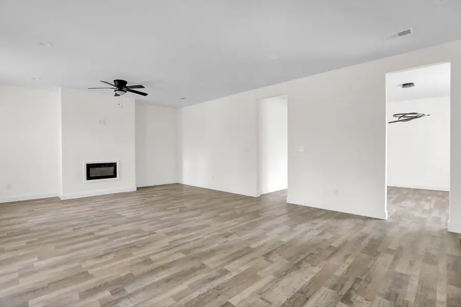 1488 LYNDALE AVE, Memphis, TN 38107 - Image #3