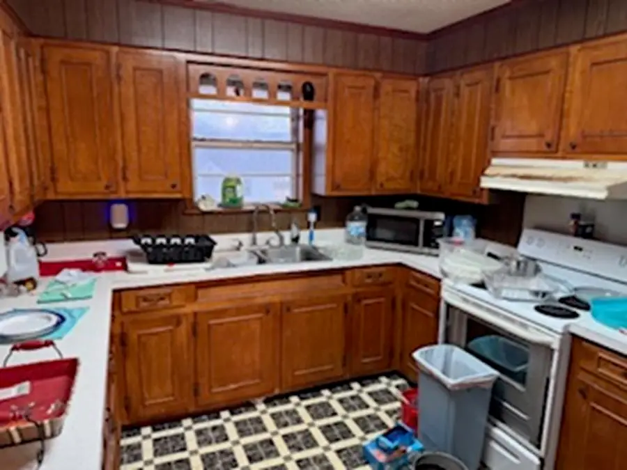 11704 LEAPWOOD ENVILLE RD, Enville, TN 38332 - Image #2