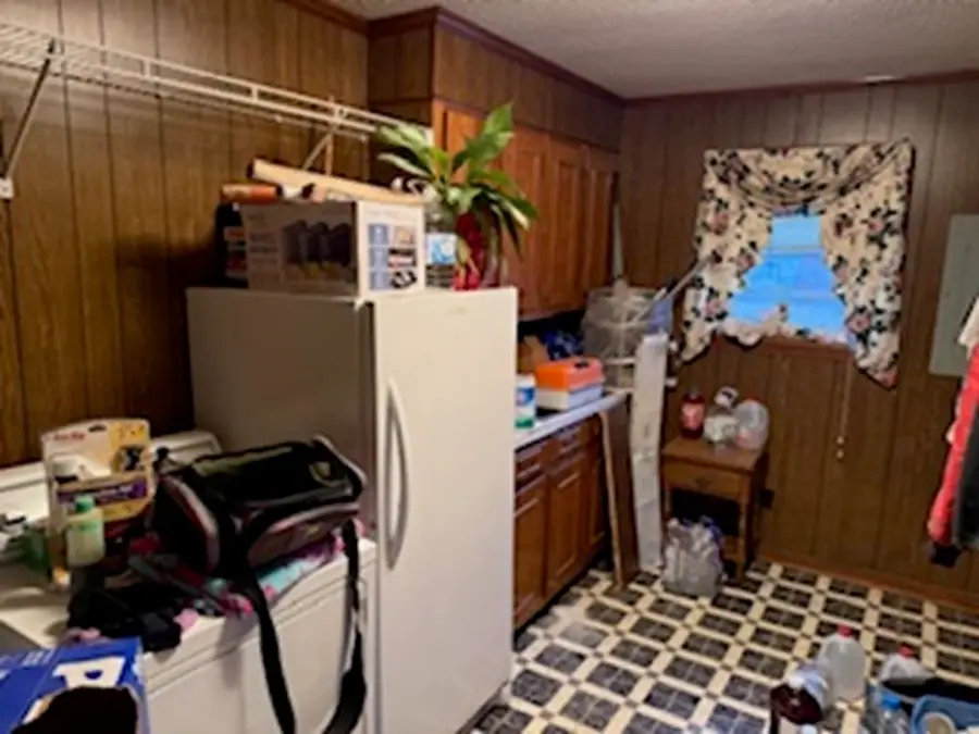 11704 LEAPWOOD ENVILLE RD, Enville, TN 38332 - Image #3