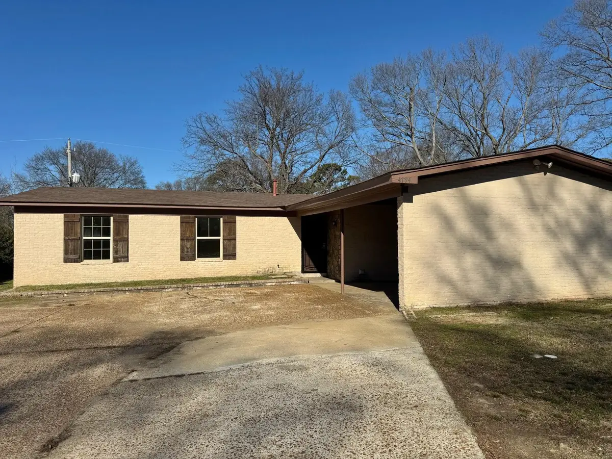 4794 BONDALE AVE, Memphis, TN 38118 - Image #1