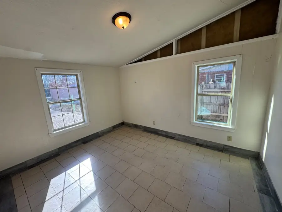 4794 BONDALE AVE, Memphis, TN 38118 - Image #3