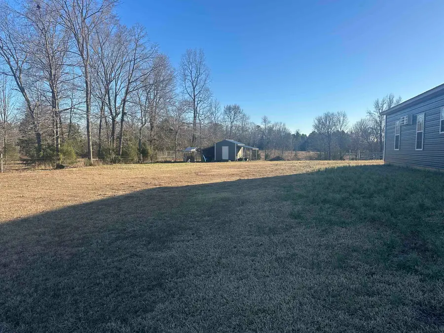 2245 FRITTON SPUR RD, Middleton, TN 38052 - Image #3