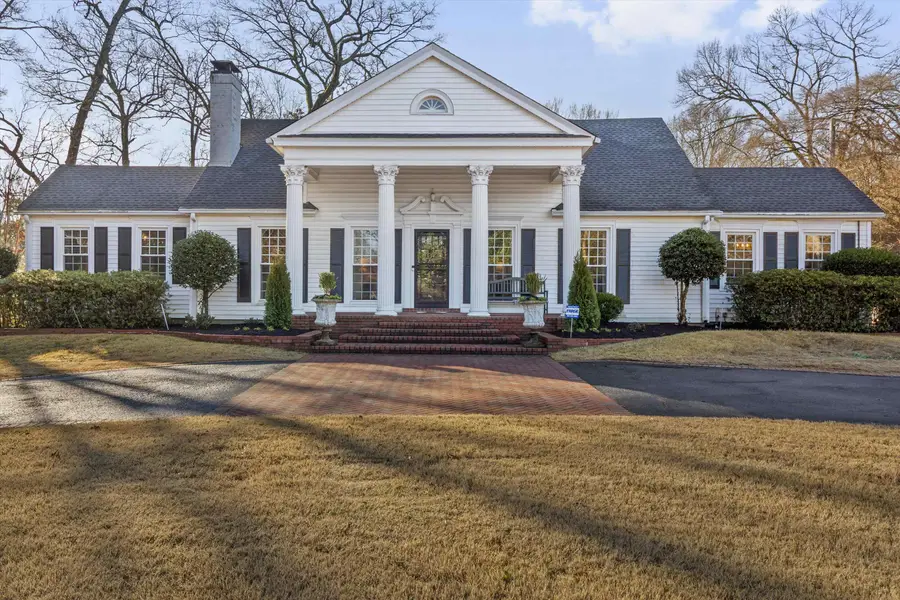 4009 WALNUT GROVE RD, Memphis, TN 38117 - Image #2