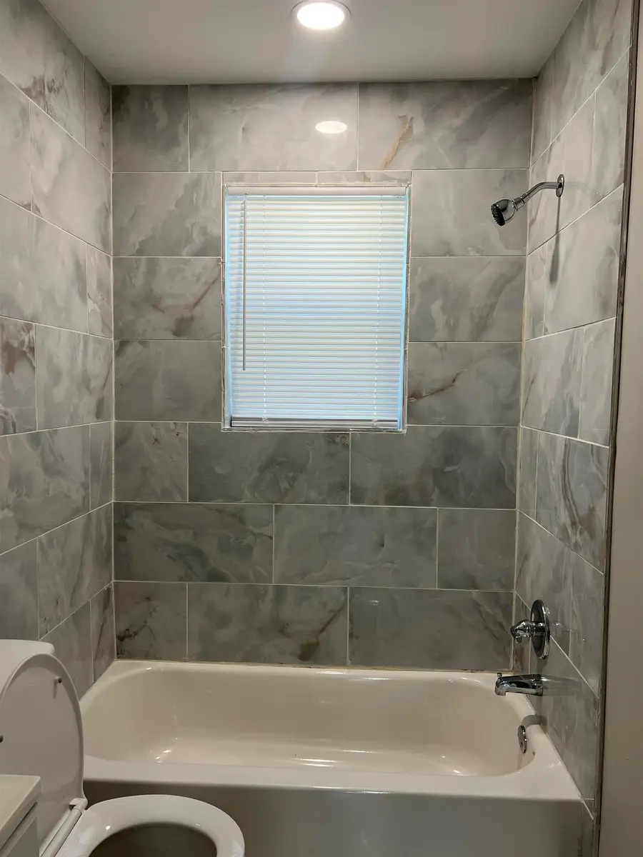 123 MAJUBA AVE, Memphis, TN 38109 - Image #3