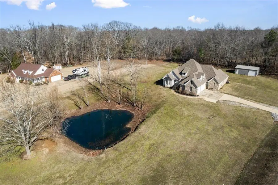 10076 SHELBY MEADOWS LN, 38002, TN 38002 - Image #2