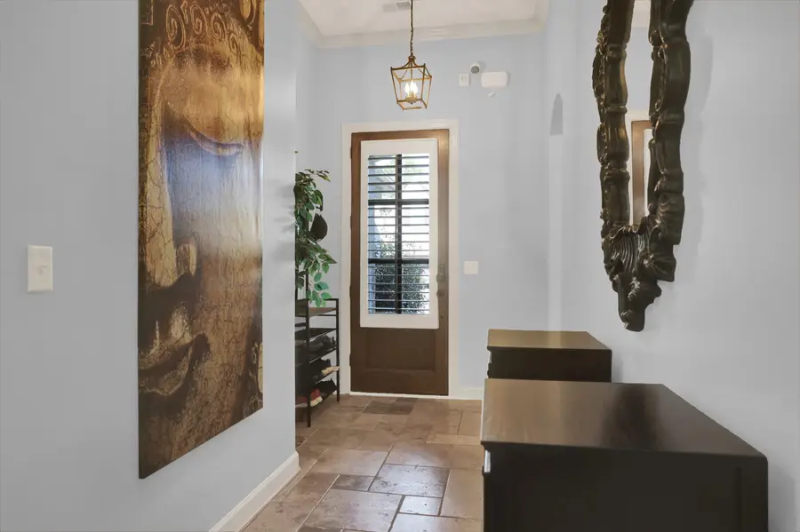 8523 WOODLAND ROSE CIR N, Cordova, TN 38016 - Image #2