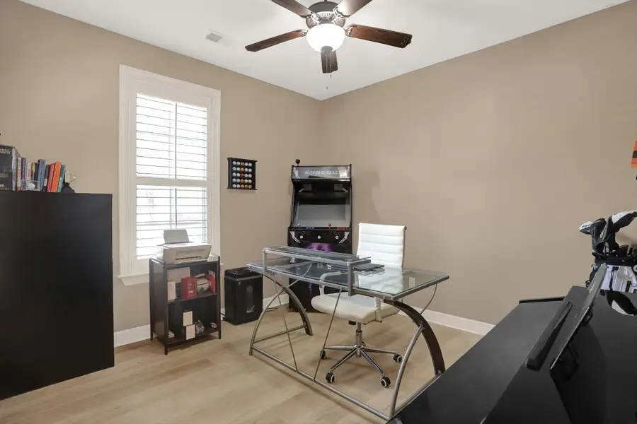 8523 WOODLAND ROSE CIR N, Cordova, TN 38016 - Image #3