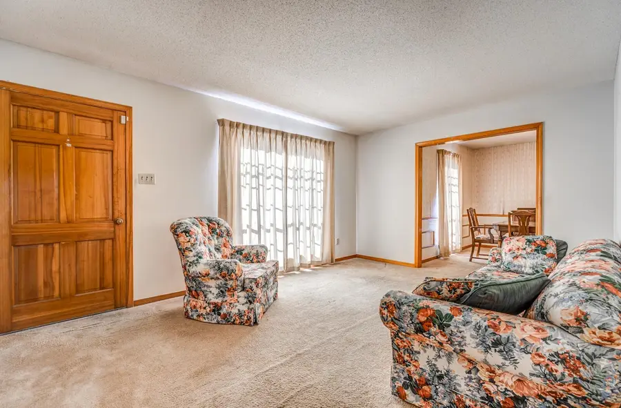 2460 WOODVALE DR, Memphis, TN 38127 - Image #3