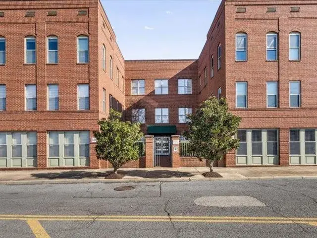 580 S MAIN ST #204, Memphis, TN 38103 - Image #1