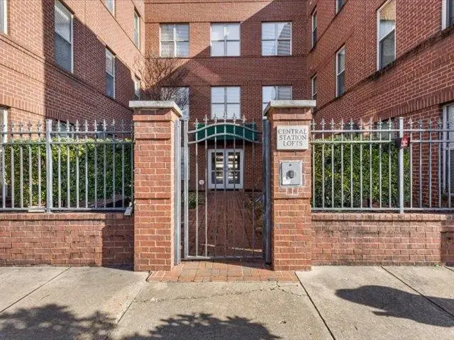 580 S MAIN ST #204, Memphis, TN 38103 - Image #2