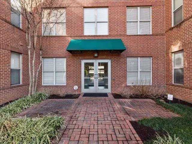 580 S MAIN ST #204, Memphis, TN 38103 - Image #3